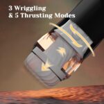 MaleMasturbator-03.jpg