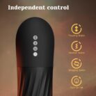 MaleMasturbator-05.jpg
