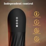 MaleMasturbator-05.jpg