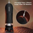 MaleMasturbator-07.jpg