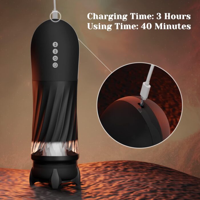 MaleMasturbator-07.jpg MaleMasturbator-07.jpg