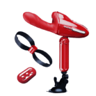 Multi-functionHeatingTelescopicGunMachineFemaleMasturbationVibrator.gif