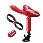 Multi-functionHeatingTelescopicGunMachineFemaleMasturbationVibrator.jpg