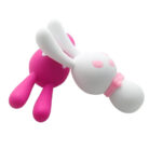 New-3-Motor-Rabbit-Vibrator-Use-For-Nipple-Clamps-Estimulador-Clitoris-Vibrators-G-Spot-Lovely-Vibrator.jpg