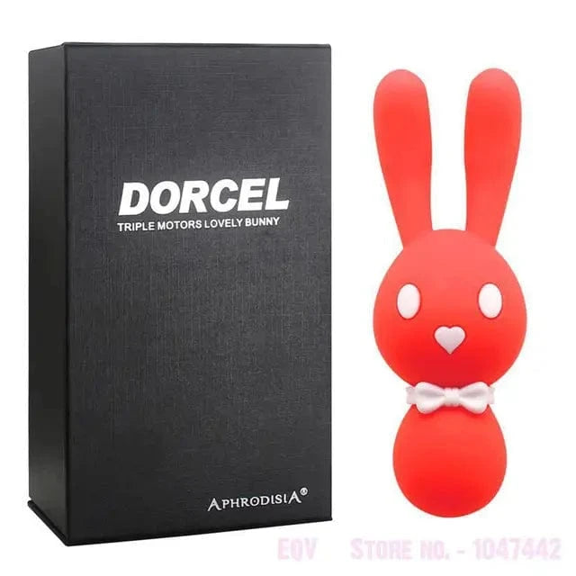 New-3-Motor-Rabbit-Vibrator-Use-For-Nipple-Clamps-Estimulador-Clitoris-Vibrators-G-Spot-Lovely-Vibrator.jpg_640x640_40522fc5-7d29-4f94-b585-e2d955e6c8d9.jpg New-3-Motor-Rabbit-Vibrator-Use-For-Nipple-Clamps-Estimulador-Clitoris-Vibrators-G-Spot-Lovely-Vibrator.jpg_640x640_40522fc5-7d29-4f94-b585-e2d955e6c8d9.jpg