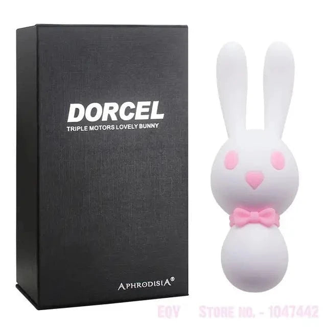 New-3-Motor-Rabbit-Vibrator-Use-For-Nipple-Clamps-Estimulador-Clitoris-Vibrators-G-Spot-Lovely-Vibrator.jpg_640x640_4ddd3a11-6dba-4409-bccb-5c38c79c1334.jpg New-3-Motor-Rabbit-Vibrator-Use-For-Nipple-Clamps-Estimulador-Clitoris-Vibrators-G-Spot-Lovely-Vibrator.jpg_640x640_4ddd3a11-6dba-4409-bccb-5c38c79c1334.jpg