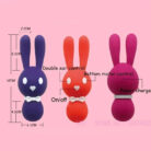 New-3-Motor-Rabbit-Vibrator-Use-For-Nipple-Clamps-Estimulador-Clitoris-Vibrators-G-Spot-Lovely-Vibrator_369f613f-1f30-46de-a683-bc39f0c1fa4b.jpg