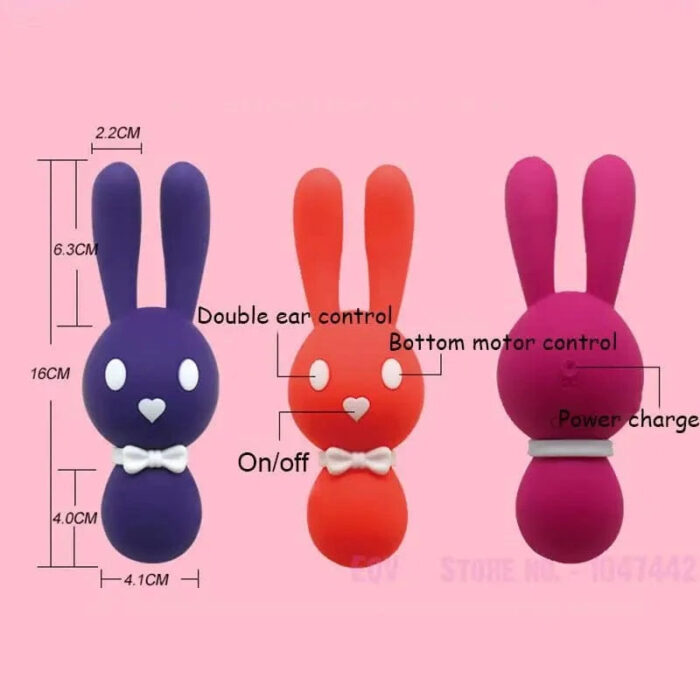New-3-Motor-Rabbit-Vibrator-Use-For-Nipple-Clamps-Estimulador-Clitoris-Vibrators-G-Spot-Lovely-Vibrator_369f613f-1f30-46de-a683-bc39f0c1fa4b.jpg New-3-Motor-Rabbit-Vibrator-Use-For-Nipple-Clamps-Estimulador-Clitoris-Vibrators-G-Spot-Lovely-Vibrator_369f613f-1f30-46de-a683-bc39f0c1fa4b.jpg