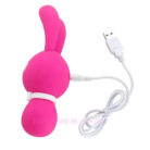 New-3-Motor-Rabbit-Vibrator-Use-For-Nipple-Clamps-Estimulador-Clitoris-Vibrators-G-Spot-Lovely-Vibrator_5bfece4e-2322-451d-a46a-86d6c036177a.jpg