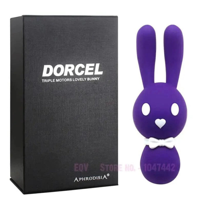 New-3-Motor-Rabbit-Vibrator-Use-For-Nipple-Clamps-Estimulador-Clitoris-Vibrators-G-Spot-Lovely-Vibrator_66d0f07c-ff48-410d-a280-da7344b05898.jpg New-3-Motor-Rabbit-Vibrator-Use-For-Nipple-Clamps-Estimulador-Clitoris-Vibrators-G-Spot-Lovely-Vibrator_66d0f07c-ff48-410d-a280-da7344b05898.jpg