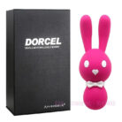 New-3-Motor-Rabbit-Vibrator-Use-For-Nipple-Clamps-Estimulador-Clitoris-Vibrators-G-Spot-Lovely-Vibrator_c152f103-cbae-4c7b-8cf4-8ba835432b3b.jpg