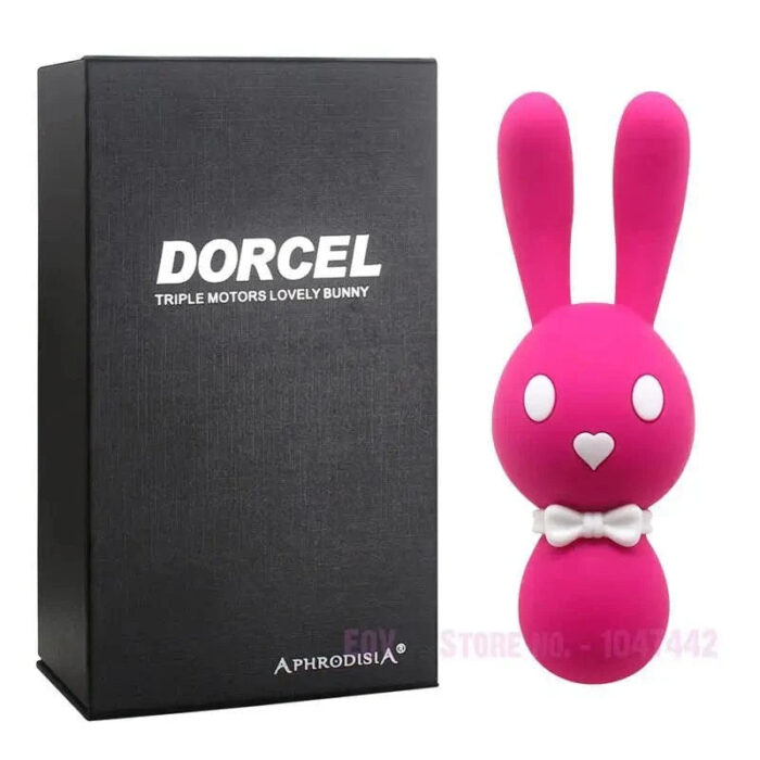 New-3-Motor-Rabbit-Vibrator-Use-For-Nipple-Clamps-Estimulador-Clitoris-Vibrators-G-Spot-Lovely-Vibrator_c152f103-cbae-4c7b-8cf4-8ba835432b3b.jpg New-3-Motor-Rabbit-Vibrator-Use-For-Nipple-Clamps-Estimulador-Clitoris-Vibrators-G-Spot-Lovely-Vibrator_c152f103-cbae-4c7b-8cf4-8ba835432b3b.jpg