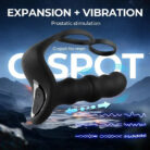 New-Massager-Masturbation-9-Frequency-Remote-Control-Anal-Vibrator-with-Cock-Ring-Telescopic-Beads-Delay-Ejaculation.jpg