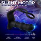 New-Massager-Masturbation-9-Frequency-Remote-Control-Anal-Vibrator-with-Cock-Ring-Telescopic-Beads-Delay-Ejaculation_44bd1189-0f7a-4873-8b68-6ecb5d4583fb.jpg