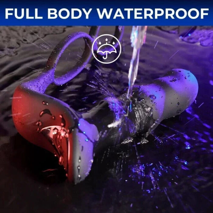 New-Massager-Masturbation-9-Frequency-Remote-Control-Anal-Vibrator-with-Cock-Ring-Telescopic-Beads-Delay-Ejaculation_ebec146d-636b-44de-b342-05a24c4fb0c0.jpg New-Massager-Masturbation-9-Frequency-Remote-Control-Anal-Vibrator-with-Cock-Ring-Telescopic-Beads-Delay-Ejaculation_ebec146d-636b-44de-b342-05a24c4fb0c0.jpg