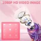 O1CN0107u5nM1EYlGPDF8pC__2215076650364-0-cib.jpg