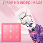 O1CN0107u5nM1EYlGPDF8pC__2215076650364-0-cib.jpg