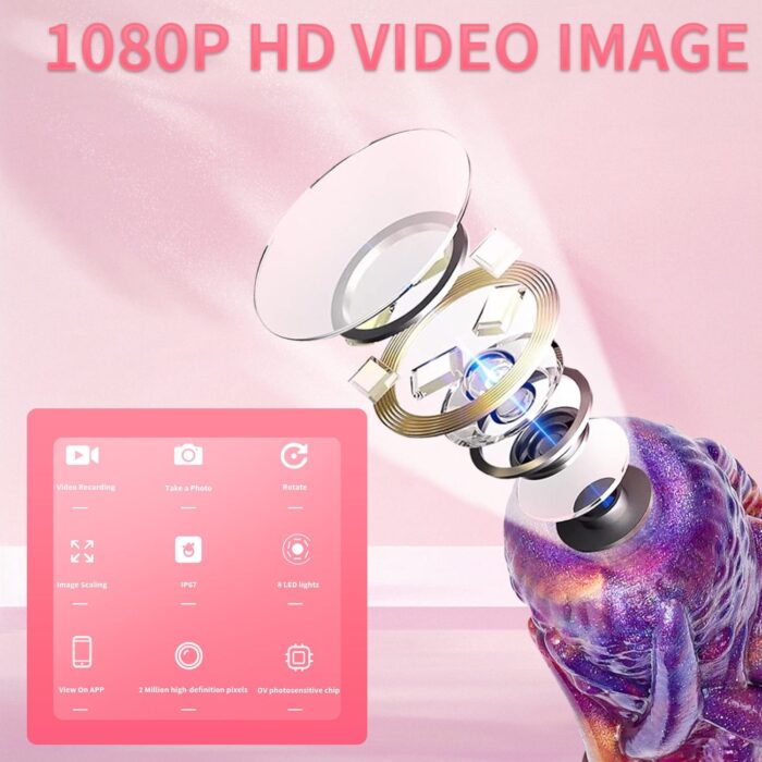 O1CN0107u5nM1EYlGPDF8pC__2215076650364-0-cib.jpg O1CN0107u5nM1EYlGPDF8pC__2215076650364-0-cib.jpg
