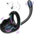 O1CN012iKI6X1gLlAjp94pz__2218761474126-0-cib.jpg
