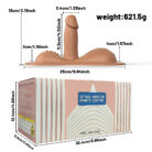 O1CN012z1Nv11eYvMEduJhg__2607133884-0-cib.jpg_ce4ec281-98bb-4794-bd11-7eb6f5031ab4.jpg