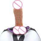 O1CN013dPHGf2B00GdwRwh0__2204169018275-0-cib.jpg