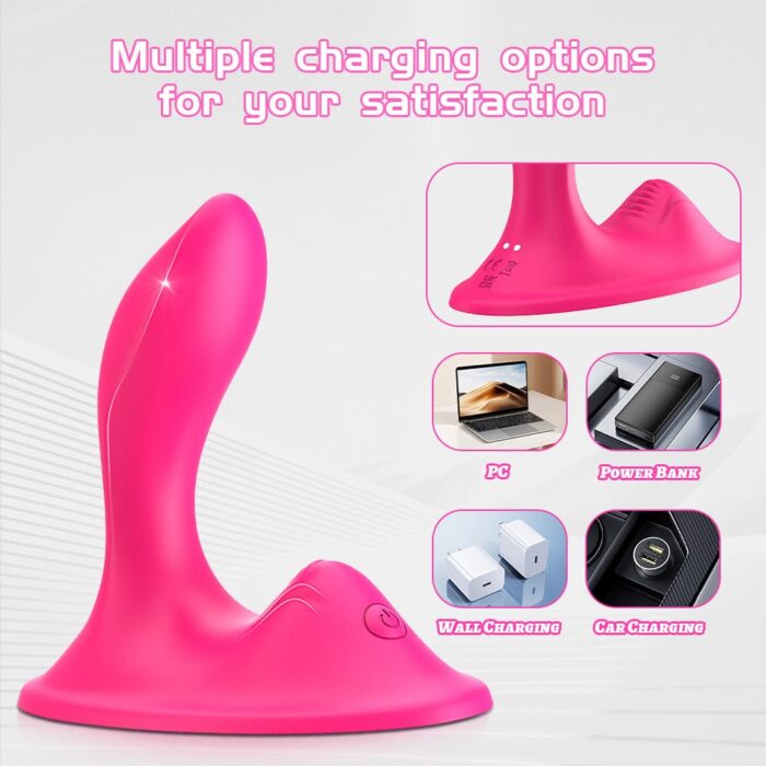 O1CN014czqUq1O5a9qNNusM__2514371654-0-cib.jpg O1CN014czqUq1O5a9qNNusM__2514371654-0-cib.jpg