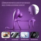 O1CN015SQ1jA1TKIz8YjI2U__2219448622363-0-cib.jpg