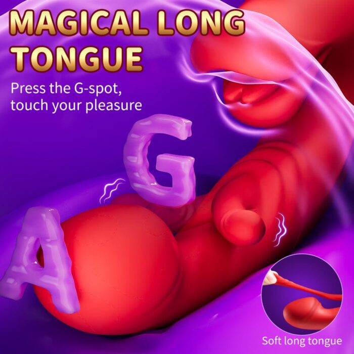 O1CN015okE2M1blLGUvzkCw__2213271853505-0-cib.jpg