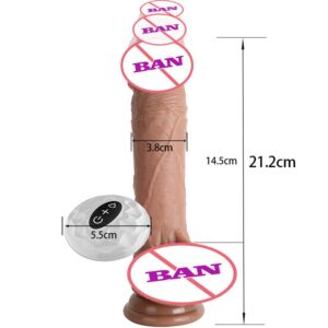 O1CN016A4MHw1ZEF6gnT2kU__974513162-0-cib_1dbe88e3-929b-4c40-8abd-9deeaebfcbe4.jpg