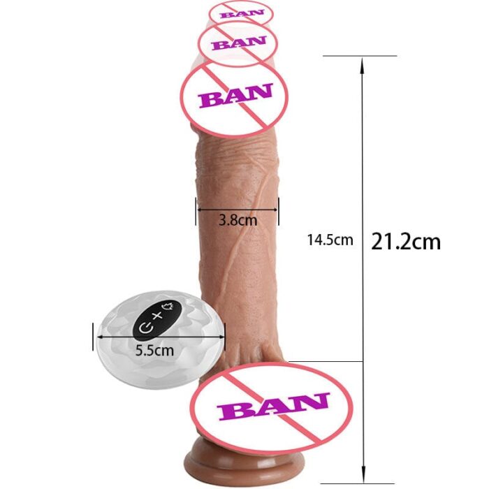 O1CN016A4MHw1ZEF6gnT2kU__974513162-0-cib_1dbe88e3-929b-4c40-8abd-9deeaebfcbe4.jpg O1CN016A4MHw1ZEF6gnT2kU__974513162-0-cib_1dbe88e3-929b-4c40-8abd-9deeaebfcbe4.jpg