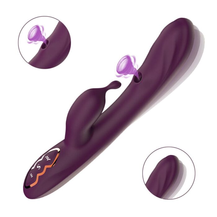 O1CN017Q4X6m2J3DtspO6pi__2278459365-0-cib.jpg O1CN017Q4X6m2J3DtspO6pi__2278459365-0-cib.jpg
