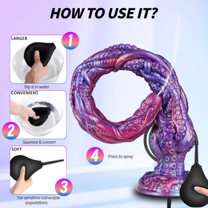 O1CN01B3OvwH1EYlGZttYeO__2215076650364-0-cib.jpg O1CN01B3OvwH1EYlGZttYeO__2215076650364-0-cib.jpg