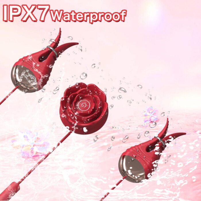O1CN01B8L59p1PkApPD1DLu__2287281878-0-cib.jpg O1CN01B8L59p1PkApPD1DLu__2287281878-0-cib.jpg