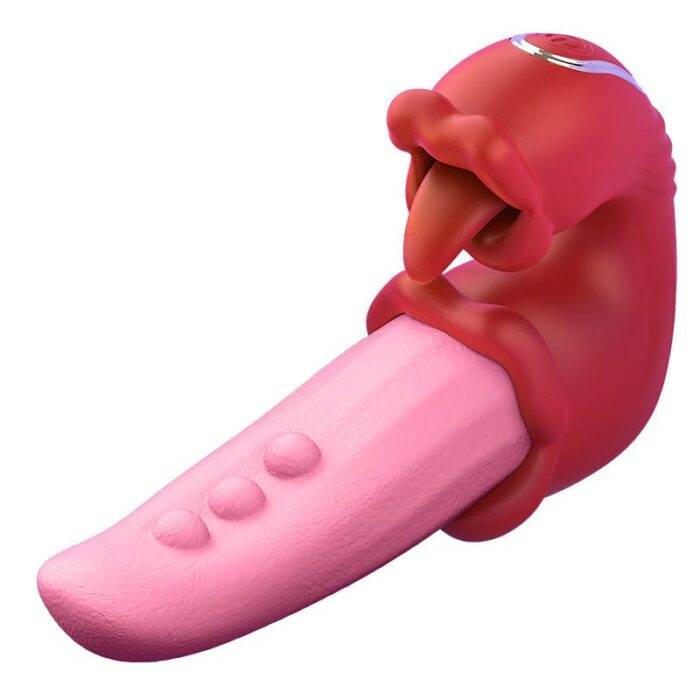 O1CN01Boq9kh23vF5ebQVj3__977557317-0-cib.jpg O1CN01Boq9kh23vF5ebQVj3__977557317-0-cib.jpg