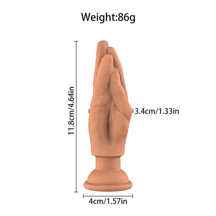 O1CN01BpFZNi1eYvNHkTGse__2607133884-0-cib.jpg O1CN01BpFZNi1eYvNHkTGse__2607133884-0-cib.jpg