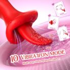 O1CN01D59oHU2HFvvyUrPXy__3969059122-0-cib.jpg