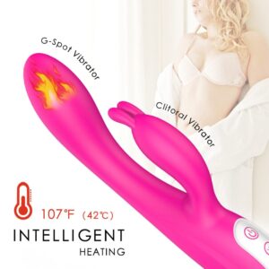 O1CN01DeHwUc1dhn6hSkbhx__2209752533768-0-cib_9b6a38ba-24ca-41c8-9fc0-f7ed20a854cc.jpg