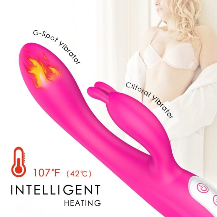 O1CN01DeHwUc1dhn6hSkbhx__2209752533768-0-cib_9b6a38ba-24ca-41c8-9fc0-f7ed20a854cc.jpg O1CN01DeHwUc1dhn6hSkbhx__2209752533768-0-cib_9b6a38ba-24ca-41c8-9fc0-f7ed20a854cc.jpg
