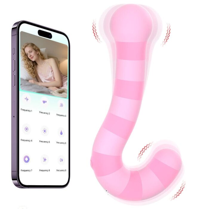 O1CN01EEnbGe2J3EFbQU4Ls__2278459365-0-cib.jpg O1CN01EEnbGe2J3EFbQU4Ls__2278459365-0-cib.jpg