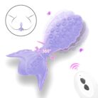O1CN01EVRTPD1eYvPn18NmY__2607133884-0-cib.jpg