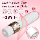 O1CN01Eb2a4K1hNQD4pS59d__2207699834265-0-cib.jpg