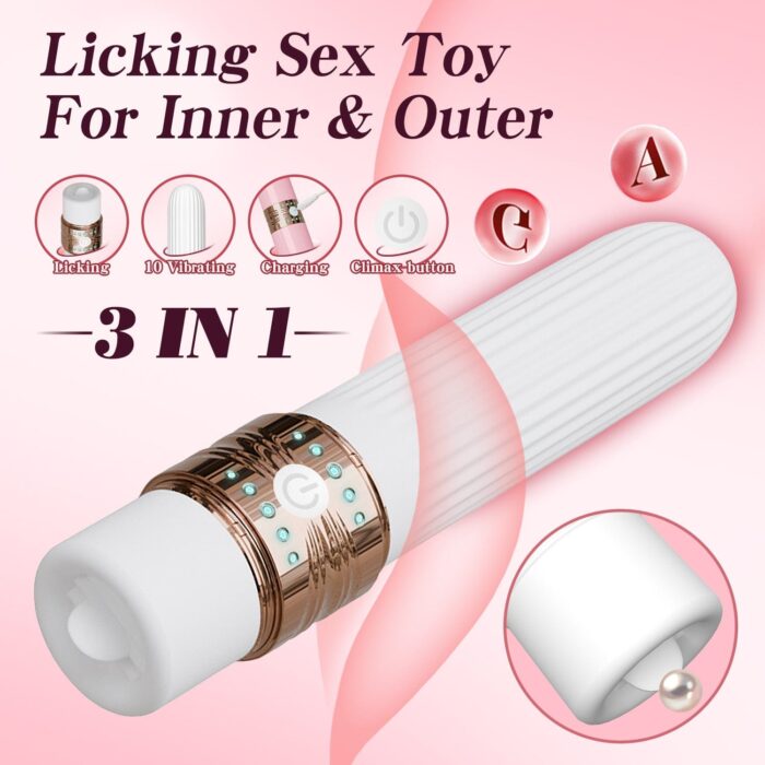 O1CN01Eb2a4K1hNQD4pS59d__2207699834265-0-cib.jpg O1CN01Eb2a4K1hNQD4pS59d__2207699834265-0-cib.jpg