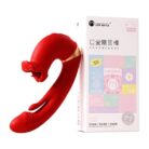 O1CN01Eu6xdj1JXuYS1OR6L__2217133391039-0-cib.jpg