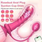 O1CN01F88bhv1pdvR1K04Br__2200693675384-0-cib.jpg