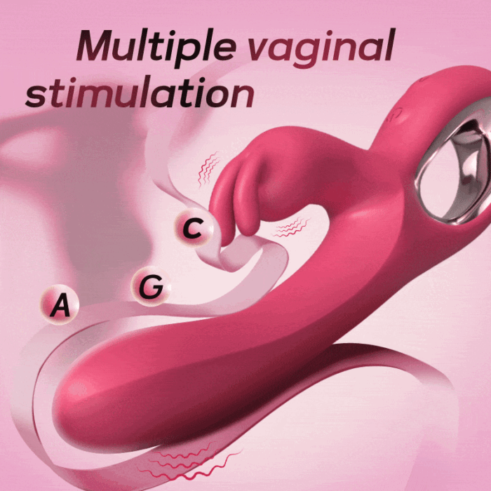 O1CN01HhwLIA1psa67kXPDZ__4139395416-1-cib.gif O1CN01HhwLIA1psa67kXPDZ__4139395416-1-cib.gif