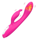 O1CN01KX236C1dhn6SDJvYb__2209752533768-0-cib.gif