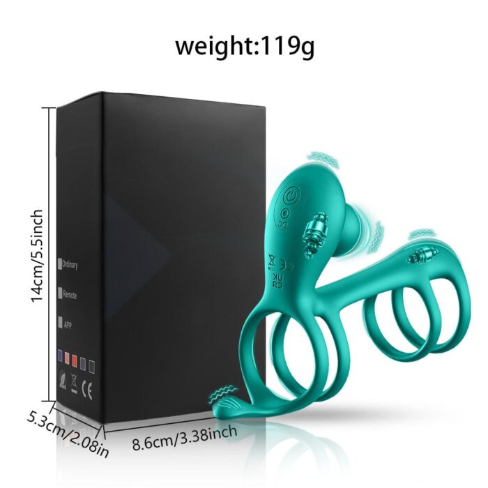 O1CN01NTmpjM1TKIz7Pszta__2219448622363-0-cib.jpg O1CN01NTmpjM1TKIz7Pszta__2219448622363-0-cib.jpg
