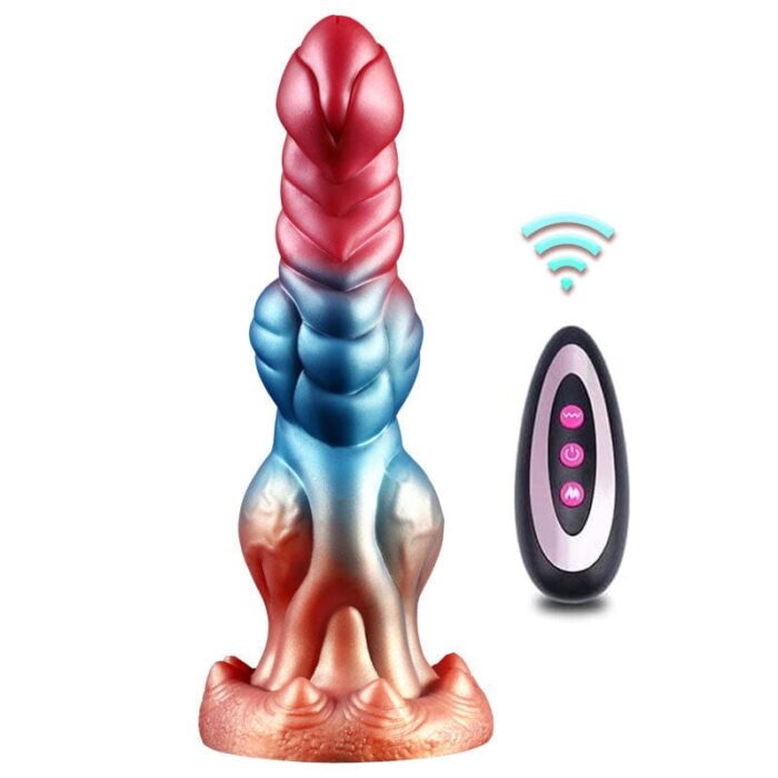 O1CN01Nia7dc2G2MXylW0b2__2209463348957-0-cib.jpg O1CN01Nia7dc2G2MXylW0b2__2209463348957-0-cib.jpg