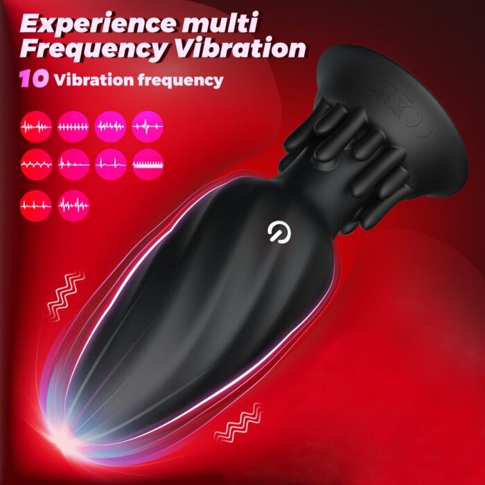 O1CN01OBRKqz23vF1vOqxxM__977557317-0-cib.jpg
