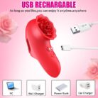 O1CN01OrVCzR1Dbg6EAC0eW__2212903130235-0-cib.jpg